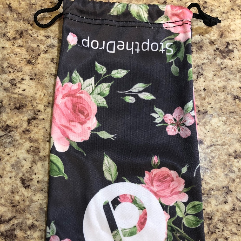 Loop Case for iPhone 6/7/8 PLUS